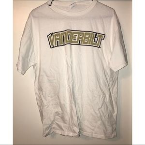 Vanderbilt T-Shirt